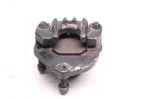 Bremssattel Bremszange vorn rechts Honda CB 900 F Boldor SC09 82-83  Honda   