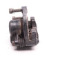 Bremssattel Bremszange vorn rechts Honda CB 900 F Boldor SC09 82-83  Honda   