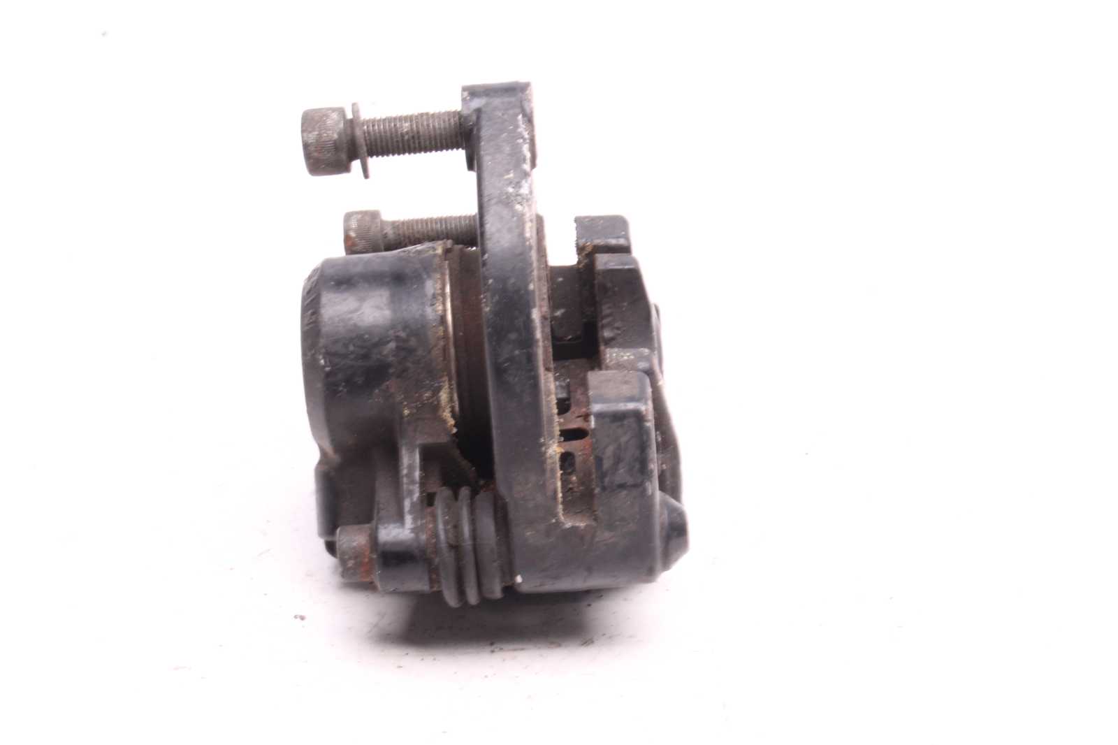 Bremssattel Bremszange vorn rechts Honda CB 900 F Boldor SC09 82-83  Honda   