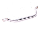 Soziusgriff Griff links Honda CB 900 F Boldor SC09 82-83  Honda   