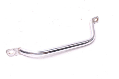 Soziusgriff Griff links Honda CB 900 F Boldor SC09 82-83  Honda   