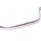 Soziusgriff Griff links Honda CB 900 F Boldor SC09 82-83  Honda   