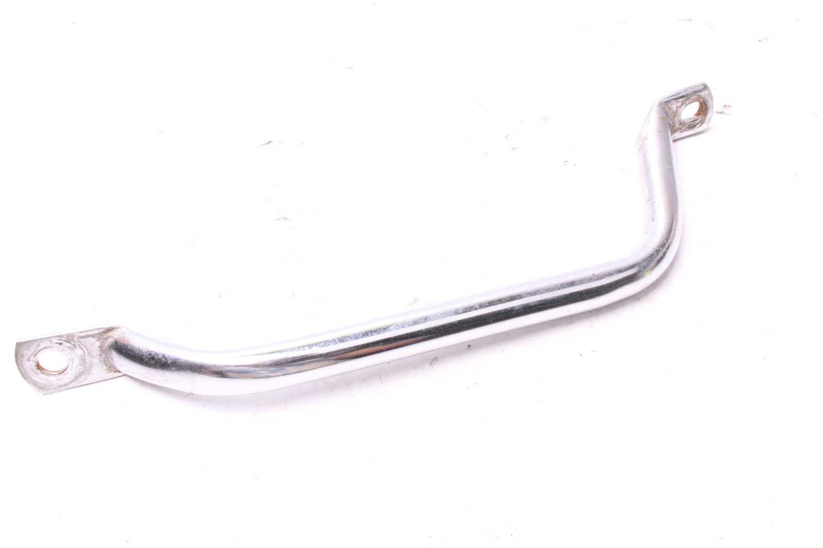 Soziusgriff Griff links Honda CB 900 F Boldor SC09 82-83  Honda   