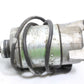 Anlasser Starter Startermotor Yamaha FZR 600 3RG 89-93  Yamaha   