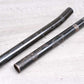 Lenkerstummel links rechts 225 mm Suzuki GSX 600 F GN72B 88-97  Suzuki   