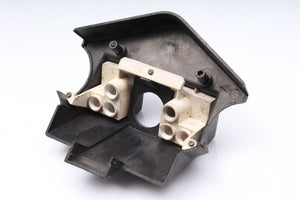 Abdeckung Verkleidung Kawasaki Z 750 Turbo ZX750E 84-85  Kawasaki   