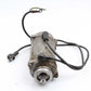 Anlasser Starter Startermotor Kawasaki GPZ 500 S EX500A/A 87-88  Kawasaki   