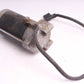 Anlasser Starter Startermotor Honda GL 500 D Silver Wing PC02 82-83  Honda   