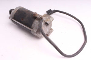 Anlasser Starter Startermotor Honda GL 500 D Silver Wing PC02 82-83  Honda   