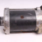 Anlasser Starter Startermotor Honda GL 500 D Silver Wing PC02 82-83  Honda   