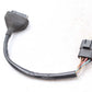 CDI Kabel Adapter Triumph Trident 750 T300/T300C 91-98  Triumph   