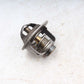 Thermostat Kawasaki GPZ 500 S EX500A/B 89-93  Kawasaki   