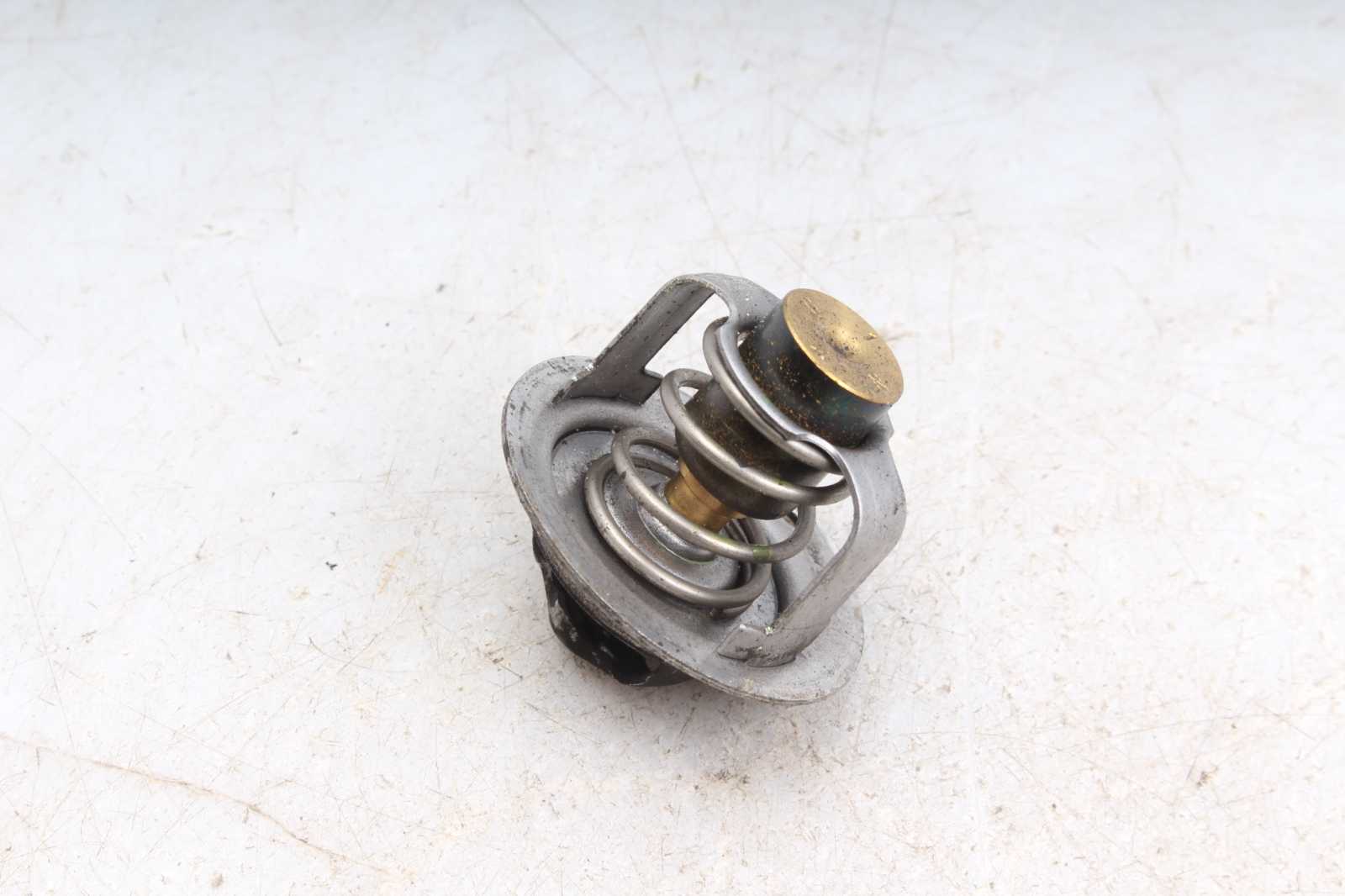 Thermostat Kawasaki GPZ 500 S EX500A/B 89-93  Kawasaki   