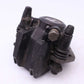 Bremssattel Bremszange vorn rechts Kawasaki GPZ 1100 Unitrak KZT10B-B 83-85  Kawasaki   