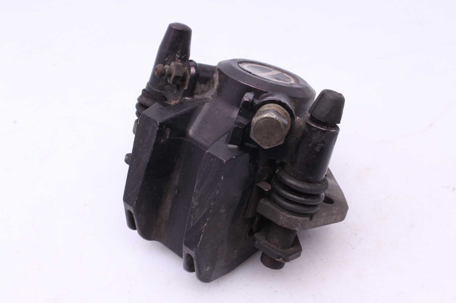 Bremssattel Bremszange vorn rechts Kawasaki GPZ 1100 Unitrak KZT10B-B 83-85  Kawasaki   