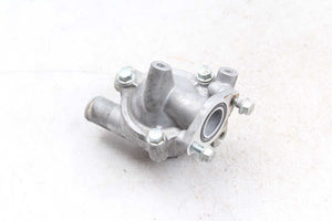 Thermostat Kawasaki GPZ 500 S EX500A/B 89-93  Kawasaki   