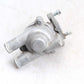 Thermostat Kawasaki GPZ 500 S EX500A/B 89-93  Kawasaki   