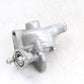 Thermostat Kawasaki GPZ 500 S EX500A/B 89-93  Kawasaki   