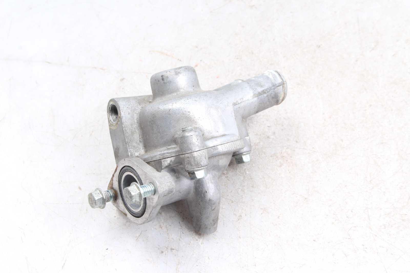 Thermostat Kawasaki GPZ 500 S EX500A/B 89-93  Kawasaki   