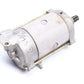 Anlasser Starter Startermotor Suzuki GS 400 E GS400 78-83  Suzuki   