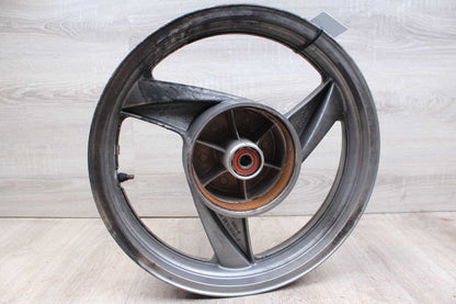 Felge Hinterrad Rad hinten Kawasaki ER-5 ER500A/A 97-00  Kawasaki   