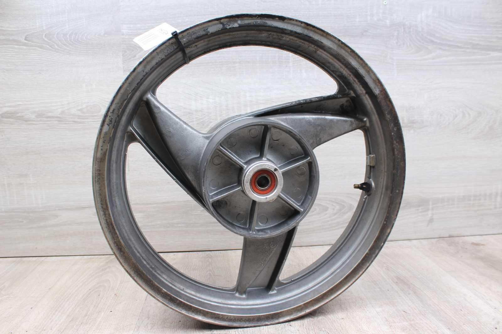 Felge Hinterrad Rad hinten Kawasaki ER-5 ER500A/A 97-00  Kawasaki   