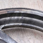 Felge Hinterrad Rad hinten Kawasaki ER-5 ER500A/A 97-00  Kawasaki   