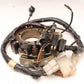 Lichtmaschine Honda CX 500 E PC06 82-86  Honda   