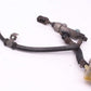 Bremspumpe Bremse hinten Honda NX 650 Dominator RD02 88-94  Honda   