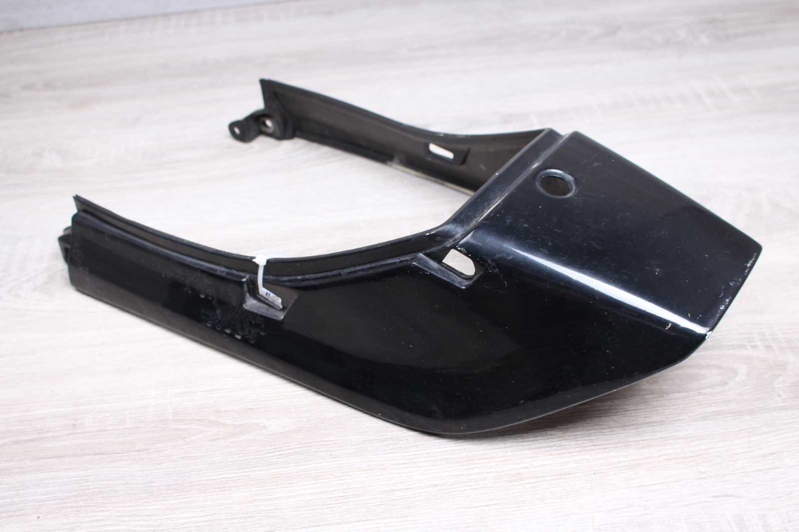 Heckverkleidung Verkleidung hinten Honda VF 750 F RC15 83-85  Honda   