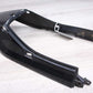 Heckverkleidung Verkleidung hinten Honda VF 750 F RC15 83-85  Honda   