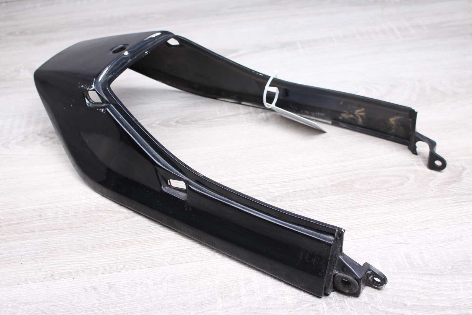 Heckverkleidung Verkleidung hinten Honda VF 750 F RC15 83-85  Honda   