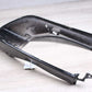 Heckverkleidung Verkleidung hinten Honda VF 750 F RC15 83-85  Honda   