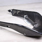 Heckverkleidung Verkleidung hinten Honda VF 750 F RC15 83-85  Honda   