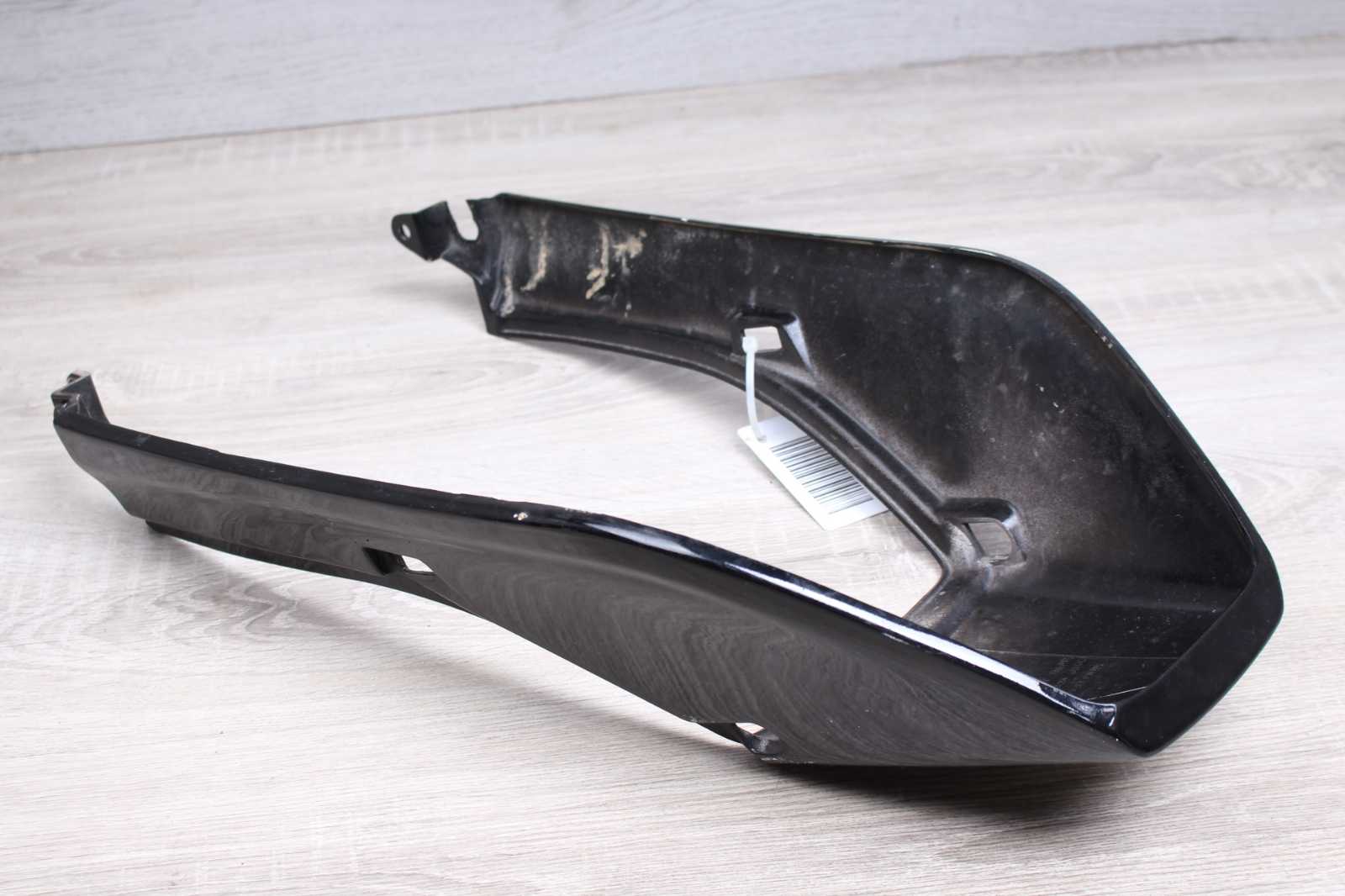 Heckverkleidung Verkleidung hinten Honda VF 750 F RC15 83-85  Honda   