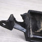 Heckverkleidung Verkleidung hinten Honda VF 750 F RC15 83-85  Honda   