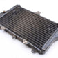 Wasserkühler Radiator Kühler Kawasaki GPZ 900 R ZX900A/1-6 84-89  Kawasaki   