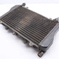 Wasserkühler Radiator Kühler Kawasaki GPZ 900 R ZX900A/1-6 84-89  Kawasaki   