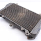 Wasserkühler Radiator Kühler Kawasaki GPZ 900 R ZX900A/1-6 84-89  Kawasaki   