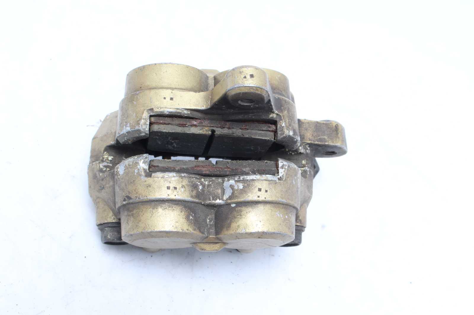 Bremssattel Bremszange vorn rechts Suzuki GSX-R 750 GR75A 85-87  Suzuki   