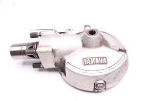 Kardan Endantrieb Yamaha XZ 550 11U 82-84  Yamaha   