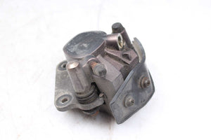 Bremssattel Bremszange vorn links Suzuki GSX 400 FE Katana GS40XF 81-83  Suzuki   