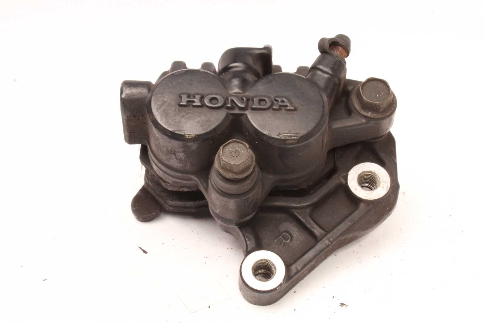 Bremssattel Bremszange vorn rechts Honda VF 750 S RC07 82-84  Honda   