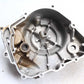 Motordeckel Kupolungsdeckel SYM Husky 125 Husky 125 96-05  SYM   