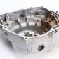 Motordeckel Kupolungsdeckel SYM Husky 125 Husky 125 96-05  SYM   