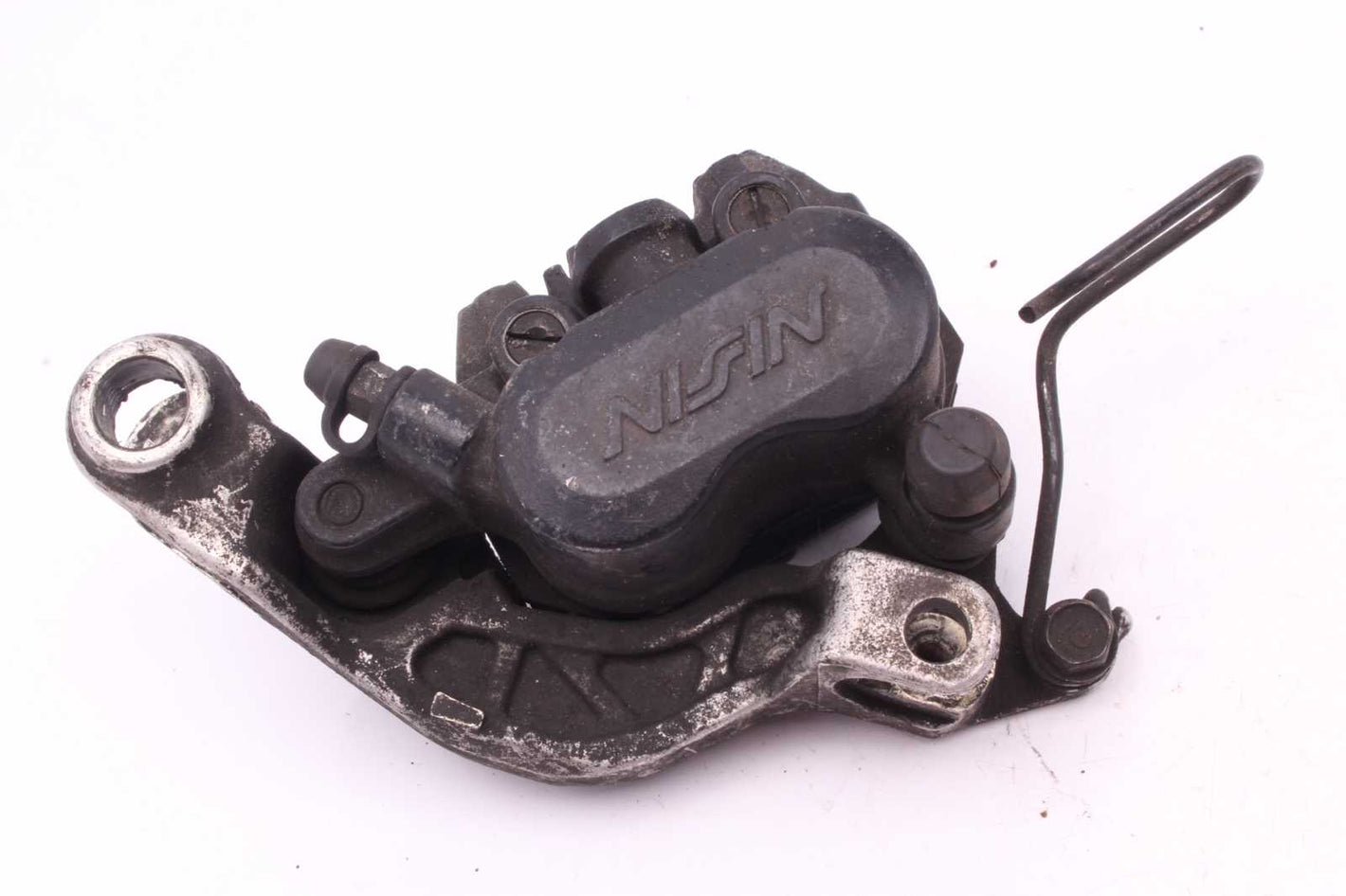 Bremssattel vorn links 49,99 Honda CBR 600 F PC19 87-88