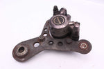 Bremssattel Bremszange hinten Kawasaki Z 750 Turbo ZX750E 84-85  Kawasaki   