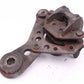 Bremssattel Bremszange hinten Kawasaki Z 750 Turbo ZX750E 84-85  Kawasaki   