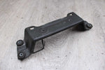 Sitzbank Halter Suzuki GSF 600 Bandit GN77B/96 96-99  Suzuki   