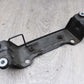 Sitzbank Halter Suzuki GSF 600 Bandit GN77B/96 96-99  Suzuki   